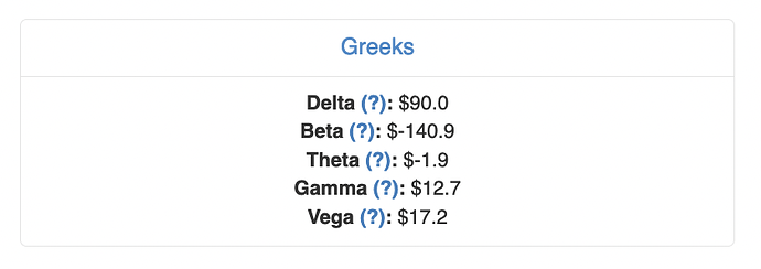 cheap_convexity_options_greeks_risk