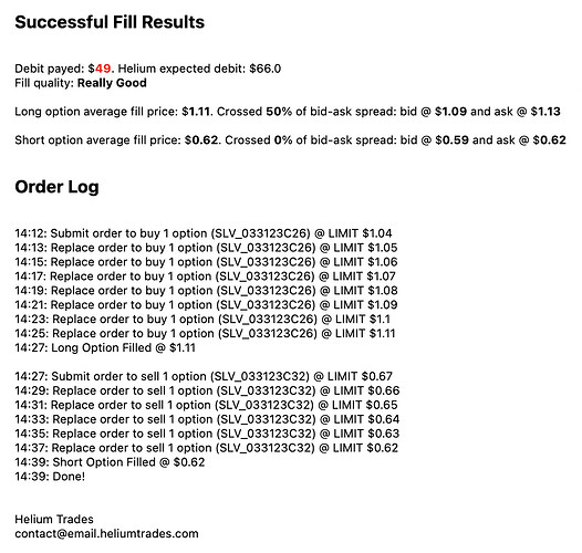 helium_bidding_fill_results