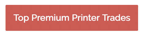top_premium_printer_trades