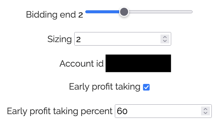 automatic_option_order_bidding_algorithm_settings